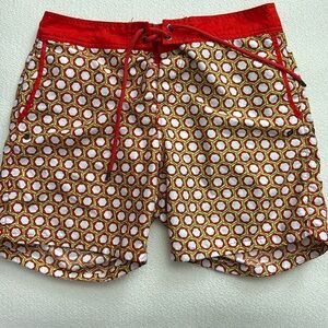 Mr.Swim 32 swim trunks